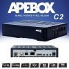 Apebox C2 7