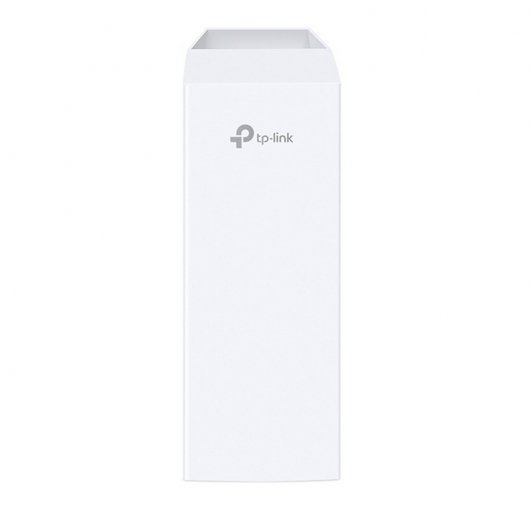 TP-LINK CPE210 Punto de Acceso Exterior Wifi 300Mbps 2