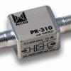 Alcad PR-310 Preamplificador 5-2400 Mhz 10 Db 2