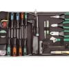 Proskit HRV2087 Kit de herramientas para mantenimiento 3