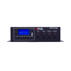 Fox FXSA-101DFMB Pequeño amplificador 11