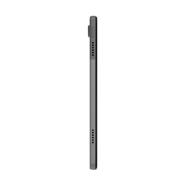 Lenovo Tab M10 Plus (3rd Gen) 10.61" 3GB/32GB Gris 4