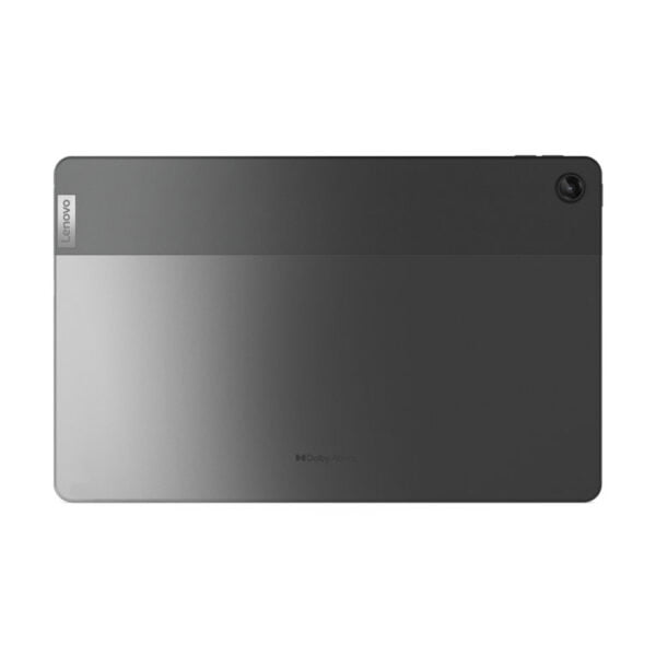 Lenovo Tab M10 Plus (3rd Gen) 10.61" 3GB/32GB Gris 2