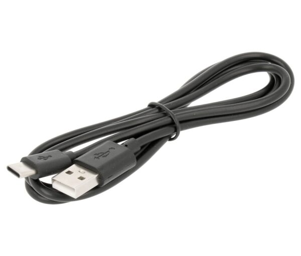 Molgar ACTVH255 Adaptador KVM USB+HDMI 2.0 para controlar 2 PCs 3