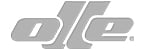 OLLÉ