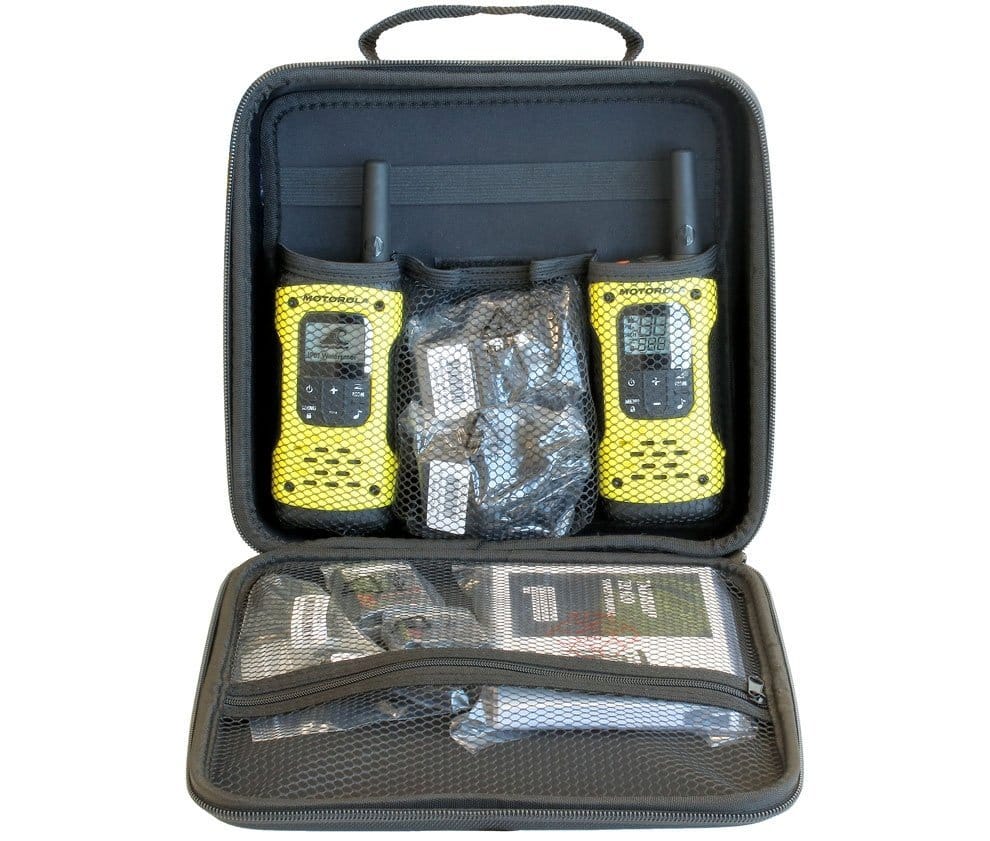 walkie015_v01_pack01