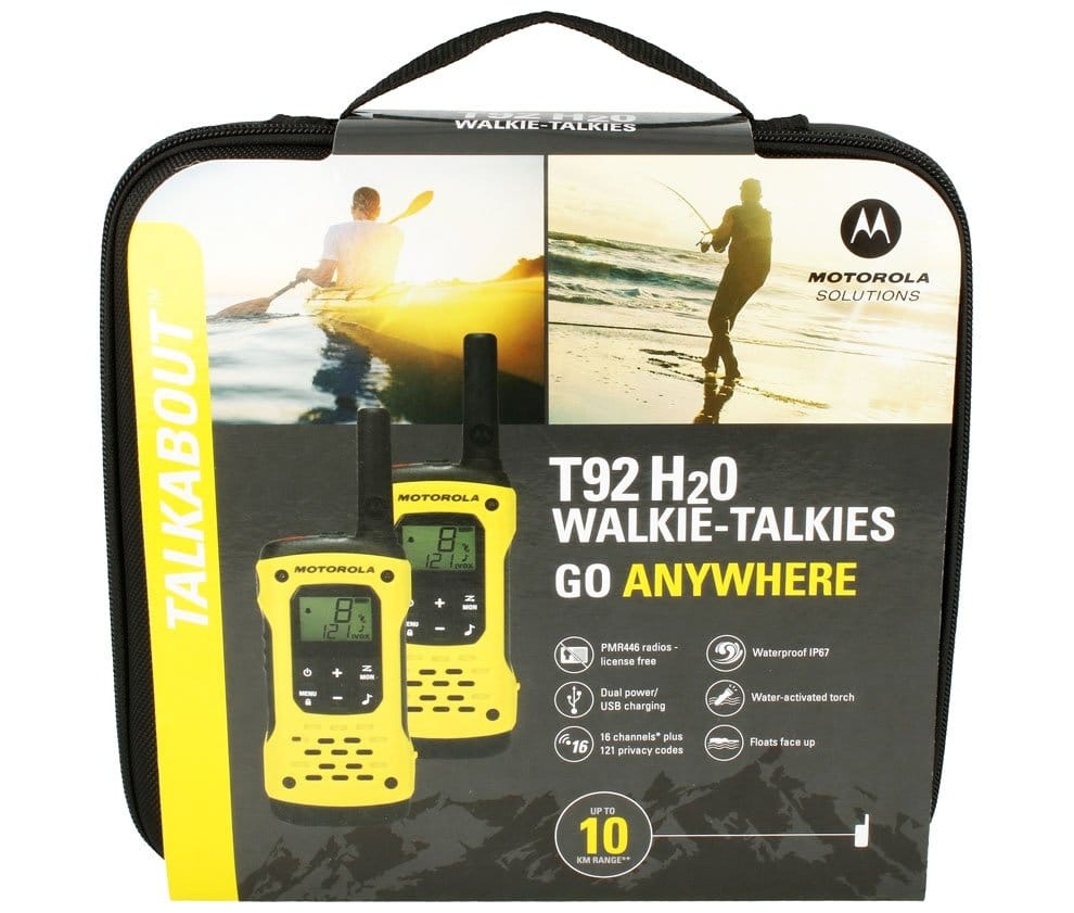 walkie015_v01_pack02