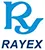 RAYEX ELEC