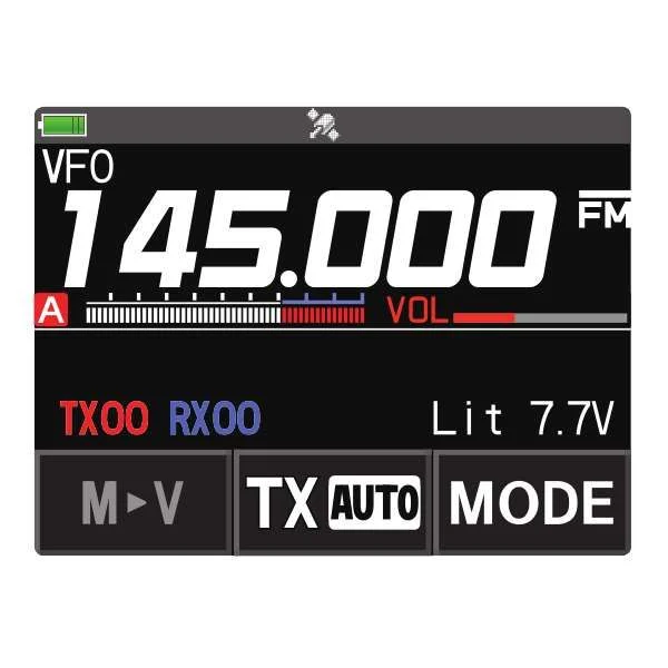 FT_5DE_Screen_DualBand_57c4