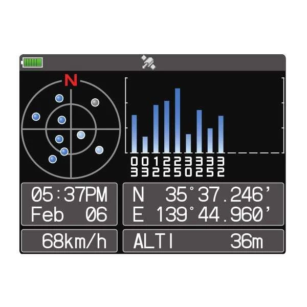 FT_5DE_Screen_gps_e47b