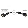 Fonestar 7906-5 Cable DVI-A RGB 2
