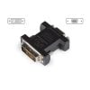 Fonestar 7924 Adaptador DVI-A RGB a VGA 2