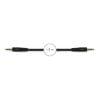Fonestar AA-729 Cable audio jack 3'5 mm, 1'8 m 2