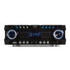 Fonestar BAS-280 Amplificador karaoke USB/SD/FM 4