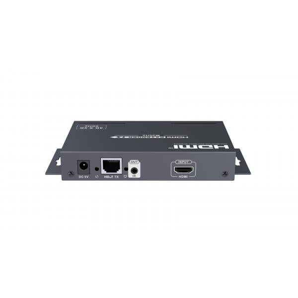 Fonestar FO-459-TX Transmisor Matriz HDMI 2.0 sobre IP 1