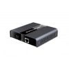 Fonestar FO-462-RX Receptor Extensión-Distribuidor HDMI 2.0 sobre IP 2