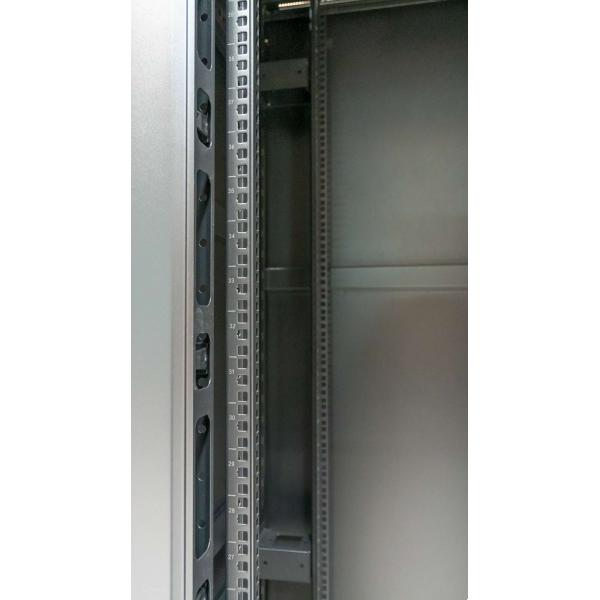 Fonestar FRA-42800W Armario rack 19'' 4