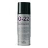 Fonestar G-22 Limpiador seco 2