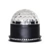 Fonestar LED-MINIBALL18W Mini semiesfera LED 3