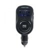 Fonestar TL-6UB Transmisor FM Bluetooth® 4