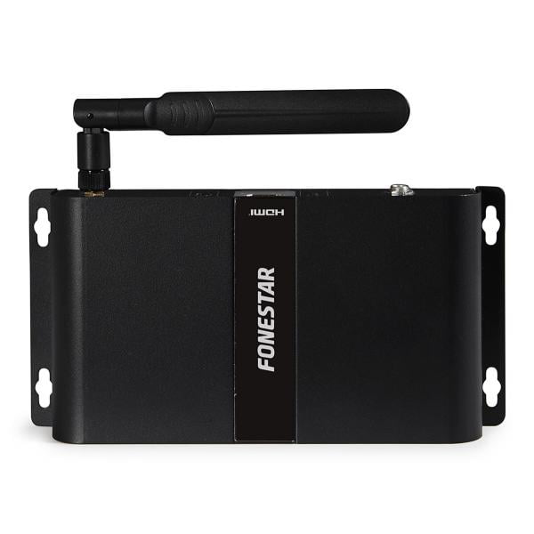 Fonestar VS-2581HD Transmisor inalámbrico HDMI 2