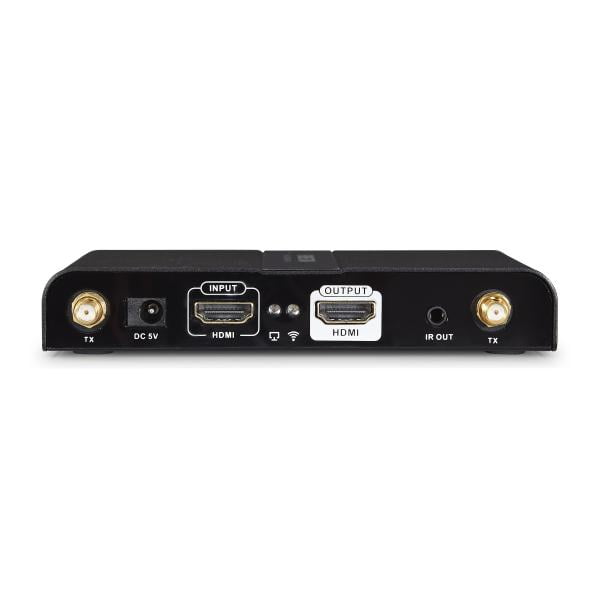 Fonestar VS-2582HD Extensión HDMI inalámbrica 2